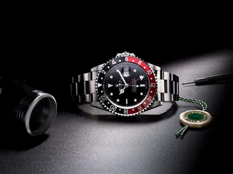 rolex watch local buyer|official rolex pre owned store.